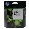 HP 940XL noir Cartouche d'Encre Grande Capacité au prix le plus bas sur promos-boutique.com