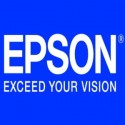 EPSON