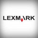 LEXMARK